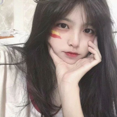 888电玩城游戏厅