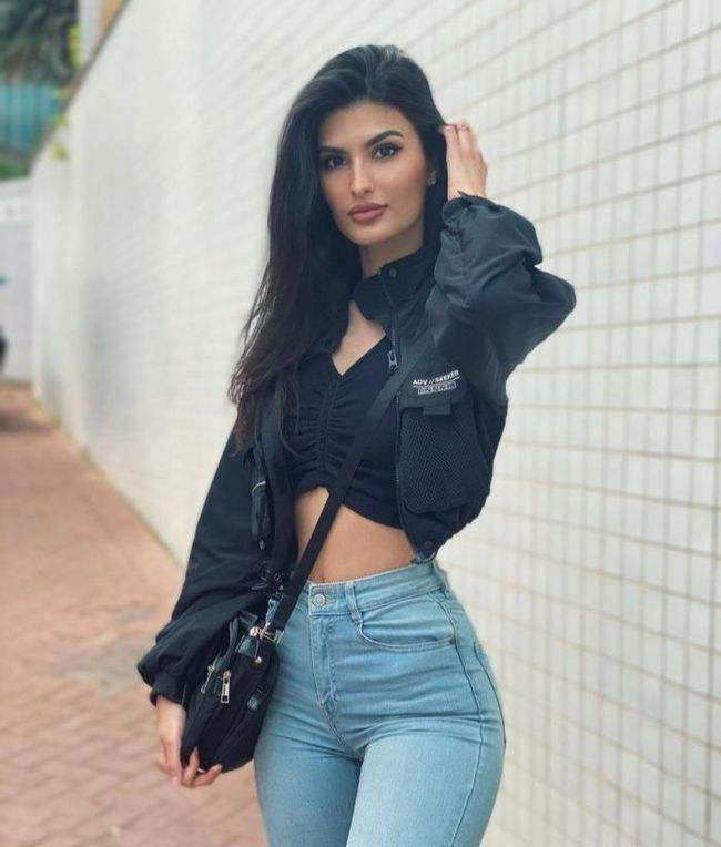 开云·体育(kaiyun)