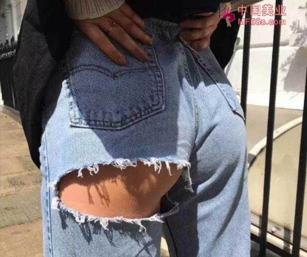 pg游戏官方网站