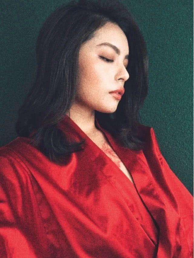 十大正规买足球网站