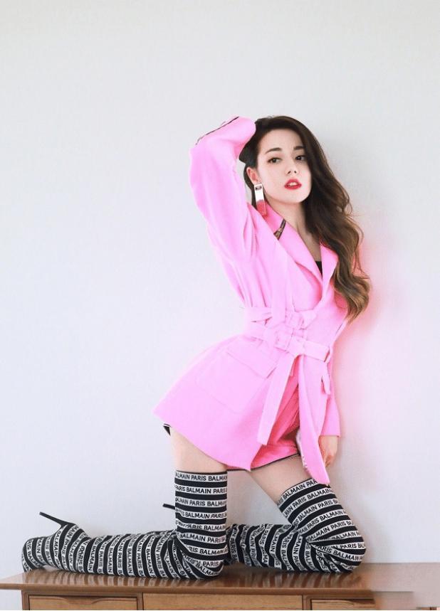 半岛综合app官网版登录