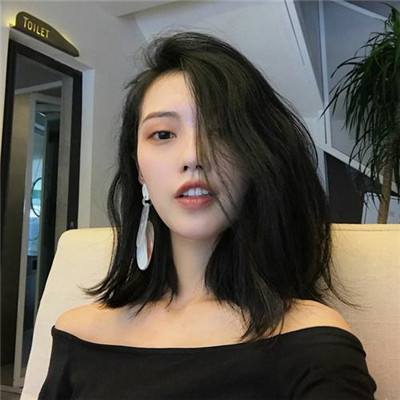 B体育登录APP下载官方