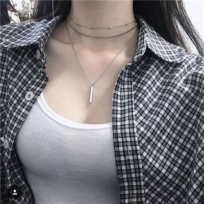 188BET亚洲体育投注