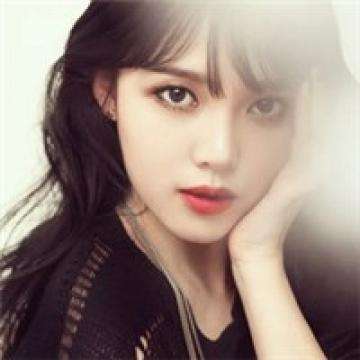 LD乐动体育官方入口截图