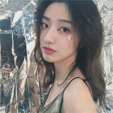 云平台app手机app下载