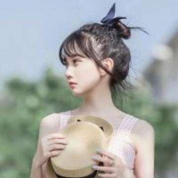 斗牛手机游戏截图