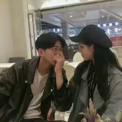 打扑克下载软件