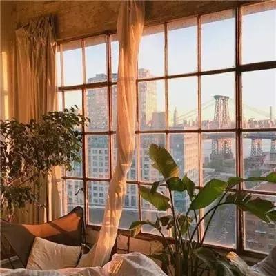 爱游戏·APPapp下载