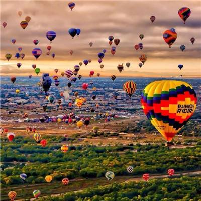 yabo网页版手机版截图