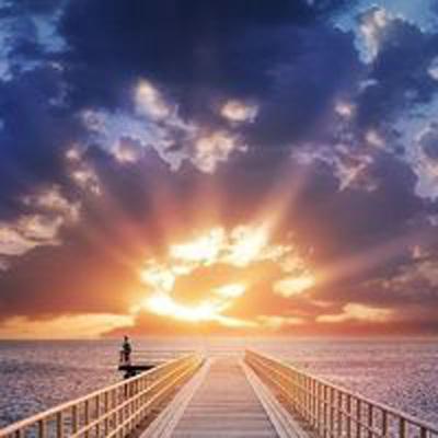 半岛棋牌游戏app下载