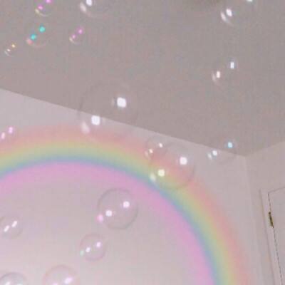 半岛官方APP入口下载手机版截图