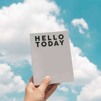 打扑克下载软件