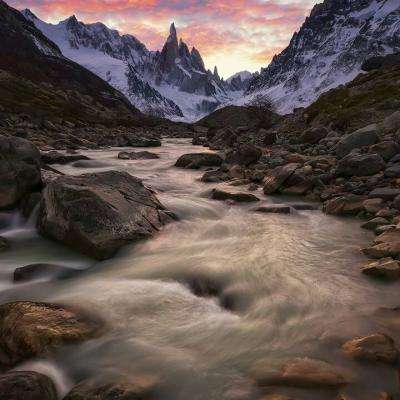 半岛官方APP入口下载手机版截图