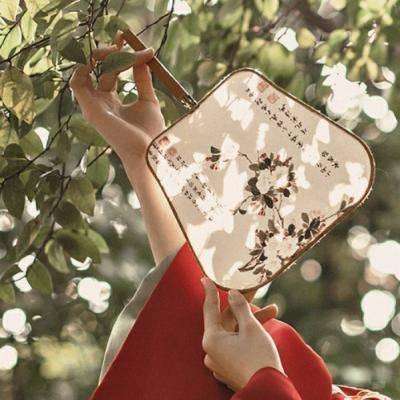 万博体育app下载官网