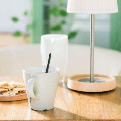 pg电子下载网址