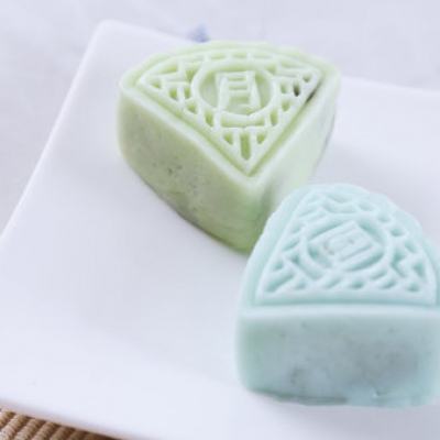 打扑克下载软件