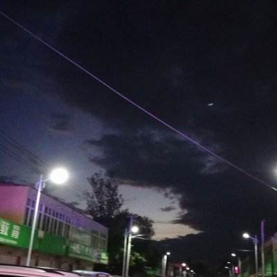 ayx体育在线登录