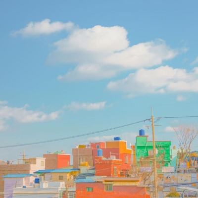 LD乐动体育官方入口