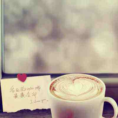 江南官方网站下载app下载截图