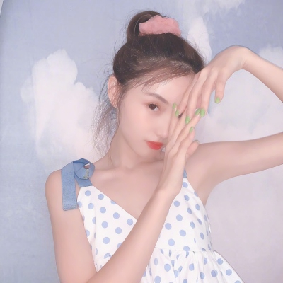 皇冠APP官方版下载安装手机app下载