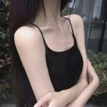 亚新手机版官方登录网站