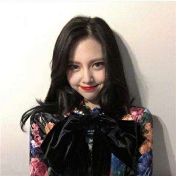 亚搏APP·官方网站