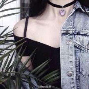 火狐体育下载app手机app下载