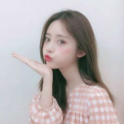 28网站下载手机版