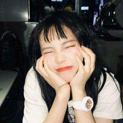 LD乐动体育官方入口