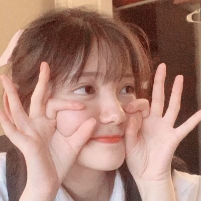 IM体育官方网站入口