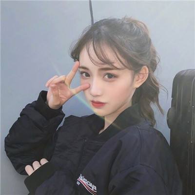 狗万manbet下载手机版