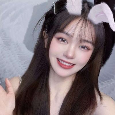 yabo网页版手机版