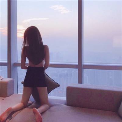 BB贝博平台登录app下载手机版